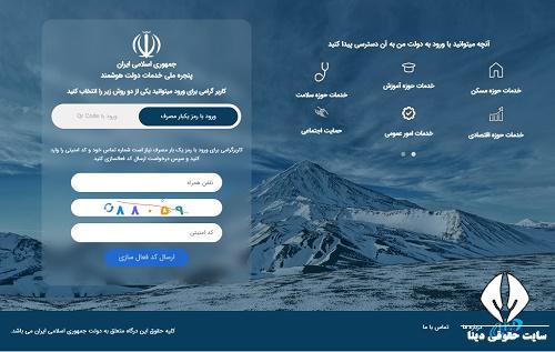 شرایط دریافت مجوز آژانس مسافرتی